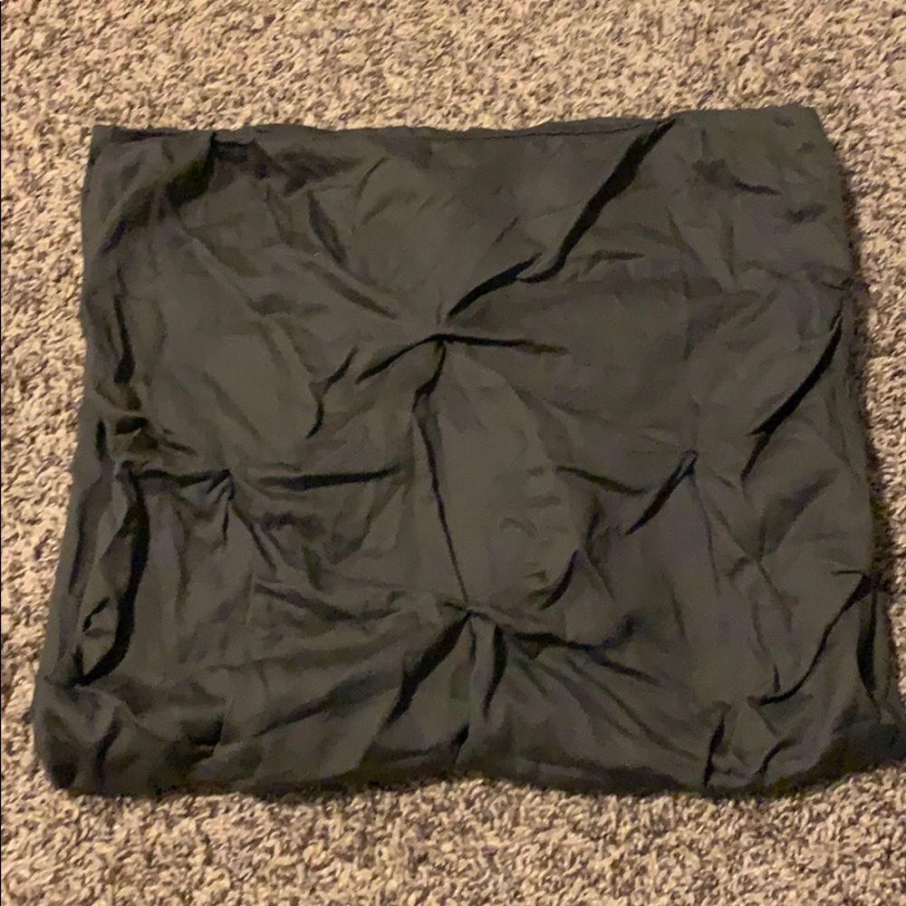 King Duvet Cover - Picture 2 of 4